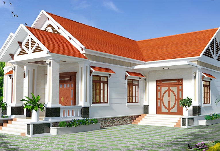 mau-nha-cap-4-dep-5x202011-1