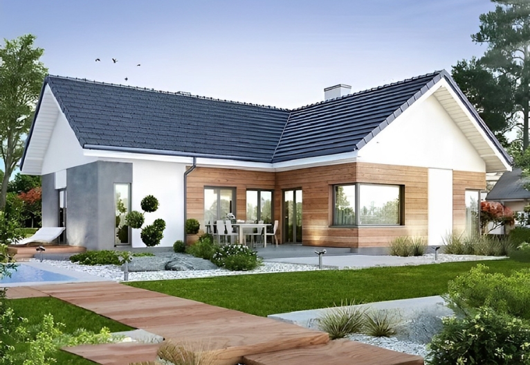 mau-nha-cap-4-dep-5x202013-1