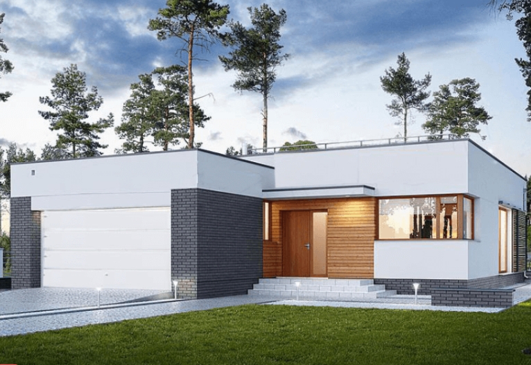 mau-nha-cap-4-dep-5x202014-1