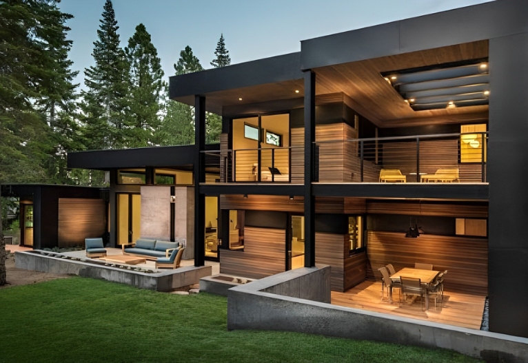 mau-nha-cap-4-dep-5x202015-1