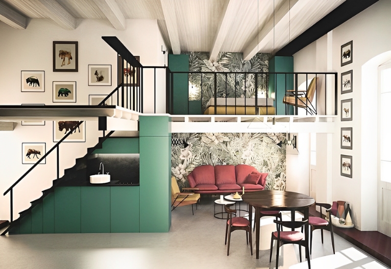 mau-nha-cap-4-dep-5x202018-1