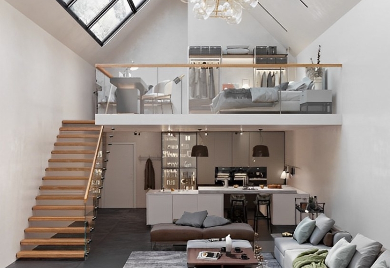 mau-nha-cap-4-dep-5x202019-1