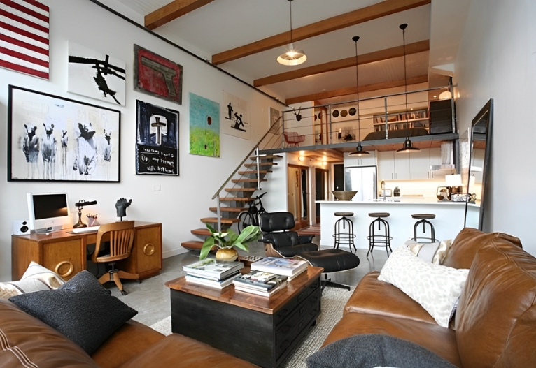 mau-nha-cap-4-dep-5x202020-1