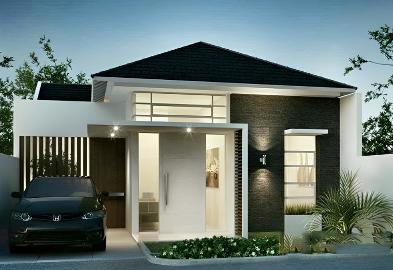 mau-nha-cap-4-dep-5x202022-1