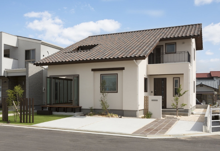 mau-nha-cap-4-dep-5x202023-1