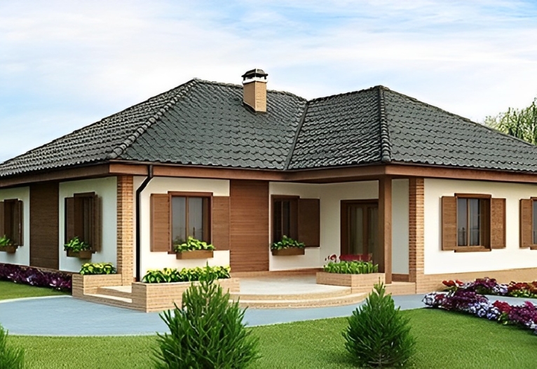 mau-nha-cap-4-dep-5x202025-1