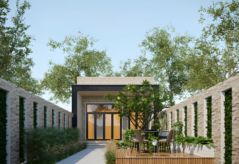 mau-nha-cap-4-dep-5x202027-1