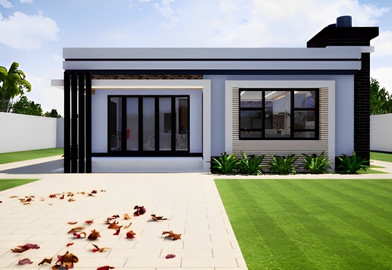 mau-nha-cap-4-dep-5x202028-1