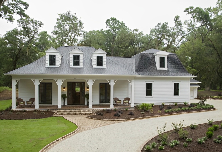 mau-nha-cap-4-dep-5x202029-1