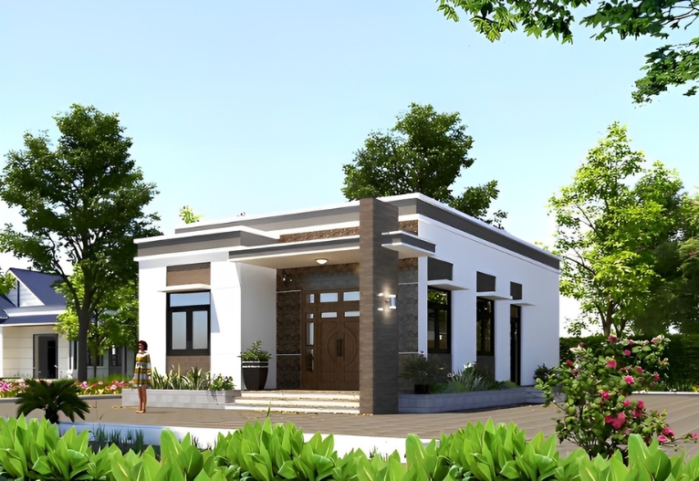 mau-nha-cap-4-dep-5x202030-1