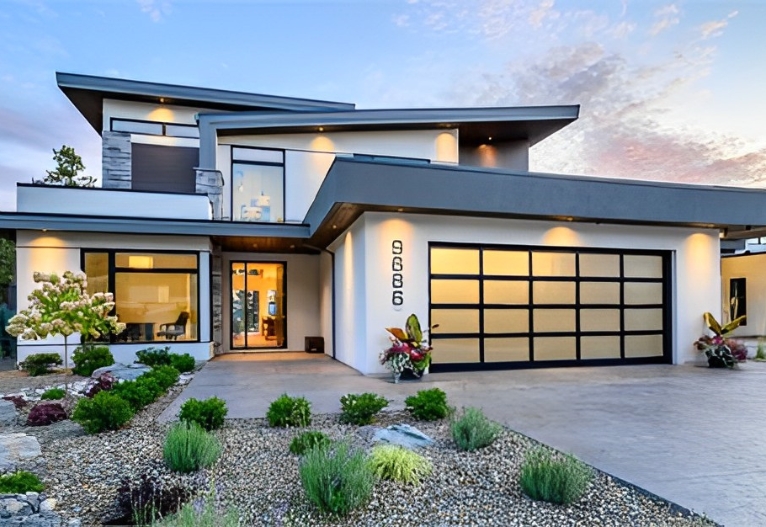 mau-nha-cap-4-dep-5x202031-1