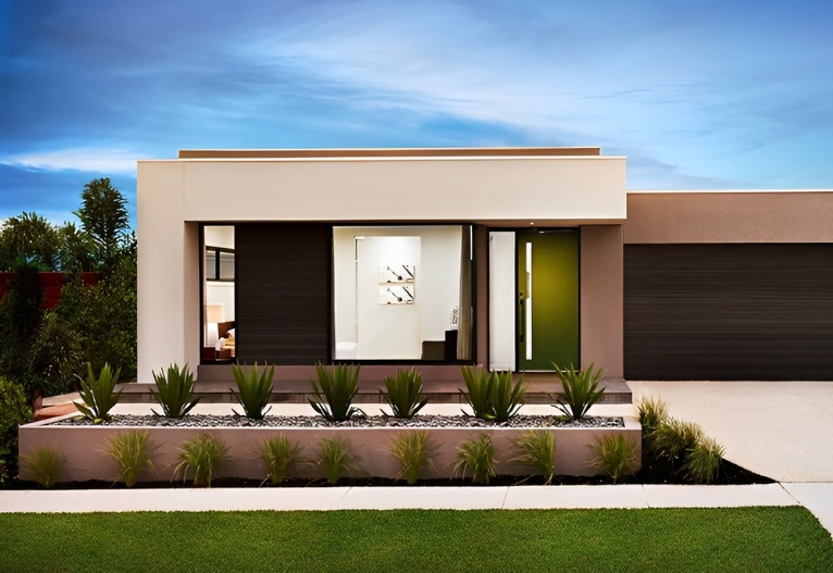 mau-nha-cap-4-dep-5x202033-1