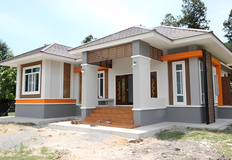 mau-nha-cap-4-dep-5x202035-1