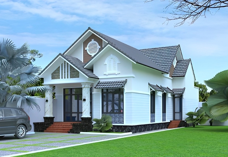 mau-nha-cap-4-dep-5x20204-1