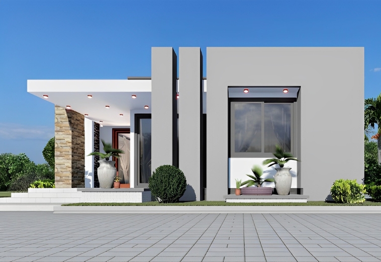 mau-nha-cap-4-dep-5x202042-1