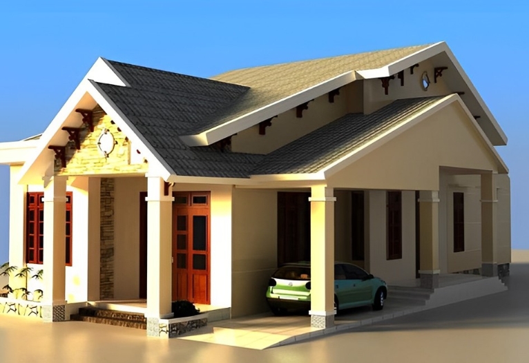 mau-nha-cap-4-dep-5x202043-1