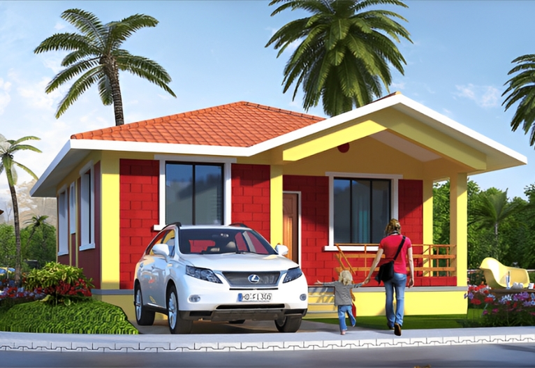 mau-nha-cap-4-dep-5x202044-1