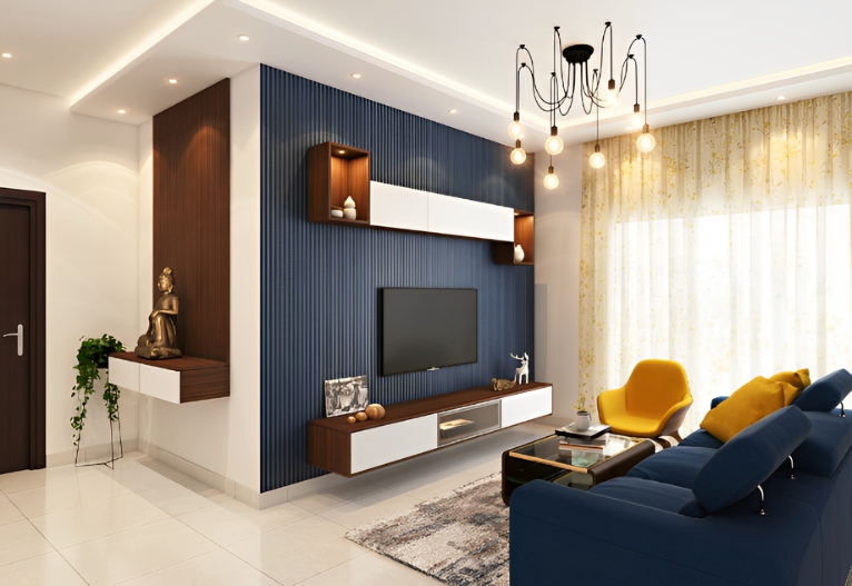 mau-nha-cap-4-dep-5x202046-1