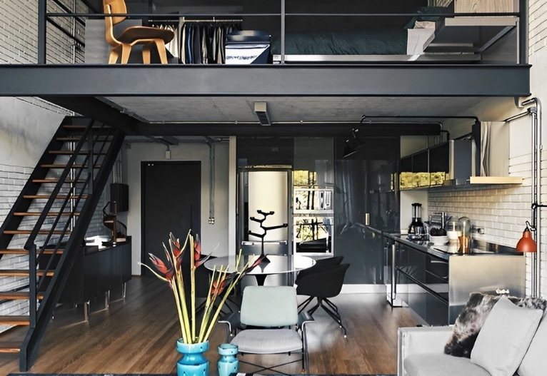 mau-nha-cap-4-dep-5x202047-1