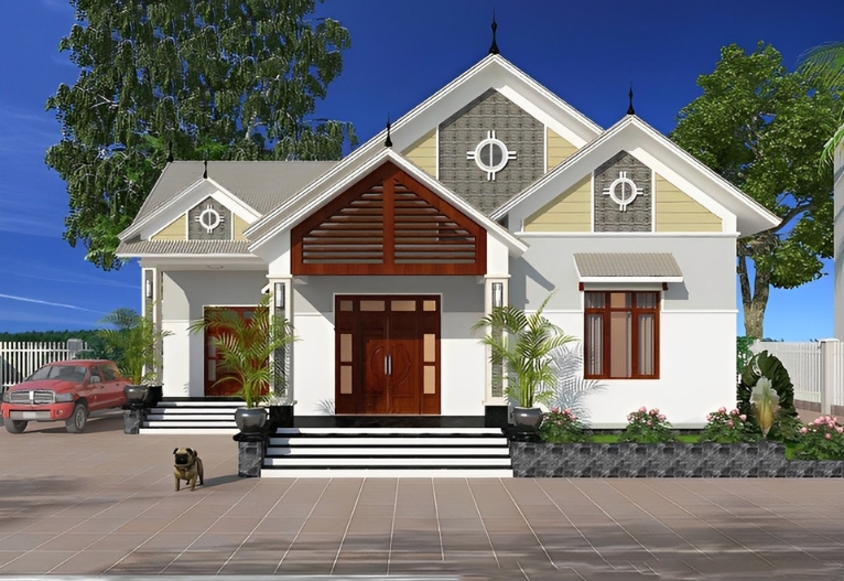 mau-nha-cap-4-dep-5x20205-1