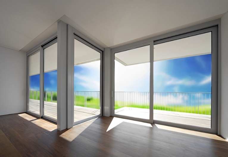 mau-nha-cap-4-dep-5x202051-1