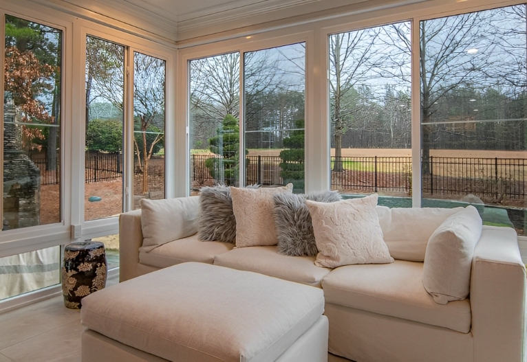 mau-nha-cap-4-dep-5x202052-1