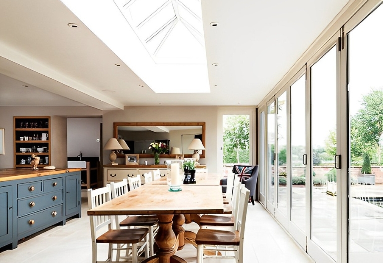 mau-nha-cap-4-dep-5x202053-1