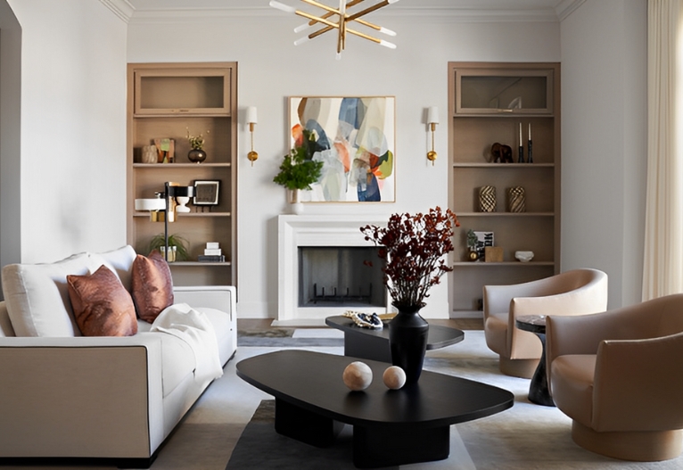 mau-nha-cap-4-dep-5x202054-1