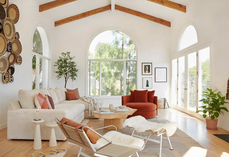 mau-nha-cap-4-dep-5x202056-1