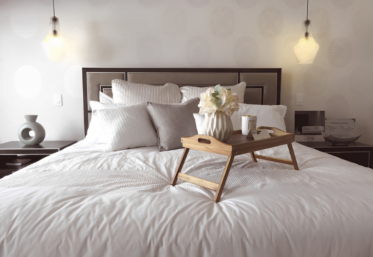 mau-nha-cap-4-dep-5x202057-1