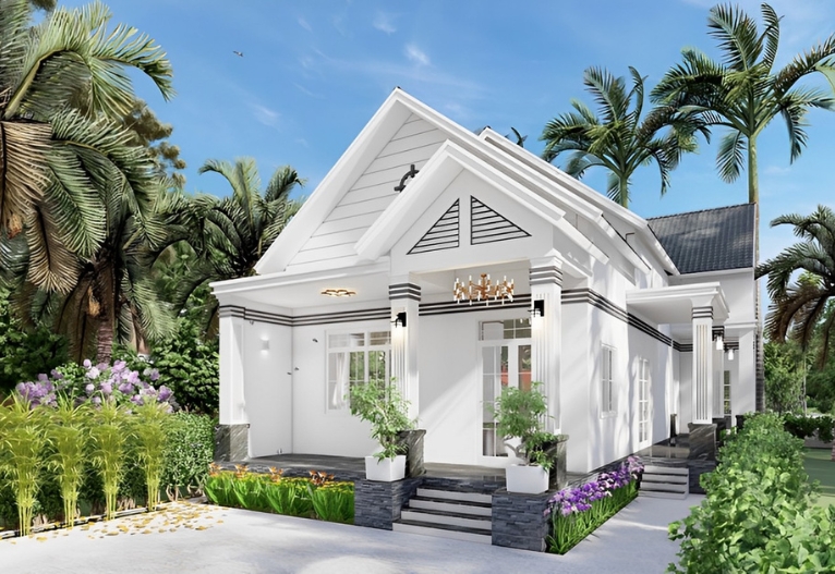 mau-nha-cap-4-dep-5x20206-1