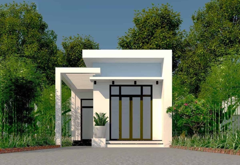 mau-nha-cap-4-dep-5x20207-1