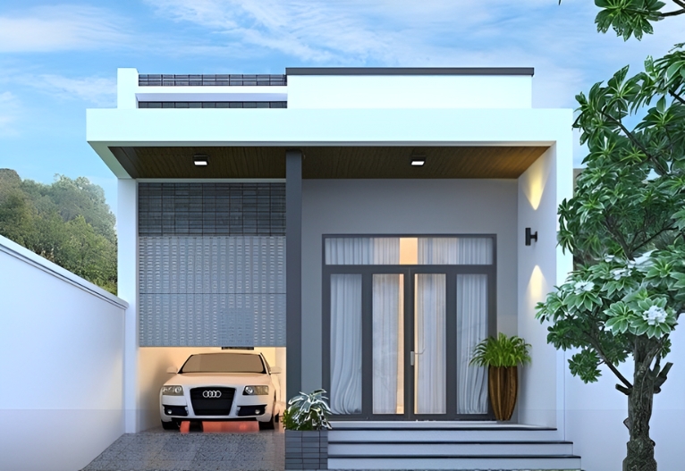 mau-nha-cap-4-dep-5x20209-1