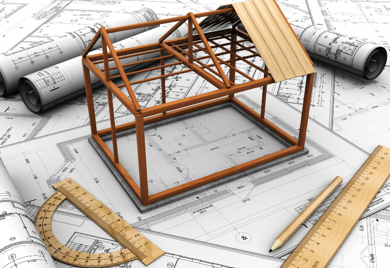 mau-nha-cap-4-don-gian204 Gợi Ý Những Mẫu Nhà Cấp 4 Đơn Giản Được Yêu Thích Nhất Hiện Nay