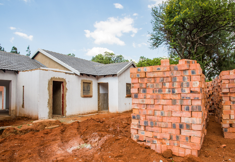 mau-nha-cap-4-don-gian207 Gợi Ý Những Mẫu Nhà Cấp 4 Đơn Giản Được Yêu Thích Nhất Hiện Nay