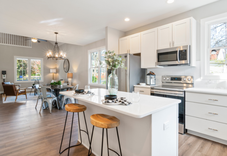 mau-nha-cap-4-don-gian208 Gợi Ý Những Mẫu Nhà Cấp 4 Đơn Giản Được Yêu Thích Nhất Hiện Nay