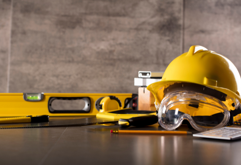 mau-nha-cap-4-don-gian209 Gợi Ý Những Mẫu Nhà Cấp 4 Đơn Giản Được Yêu Thích Nhất Hiện Nay