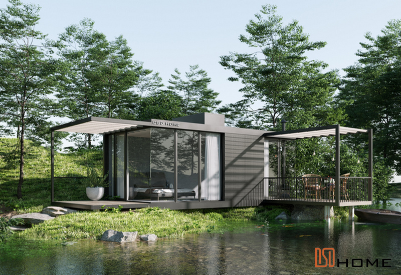 mau nha lap ghep dep gia re