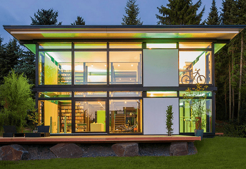 Nha lap ghep 500 trieu