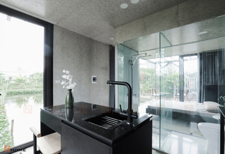 Khám Phá 5+ Mẫu Nhà Lắp Ghép Cấp 4 Đẹp Nhất Hiện Nay