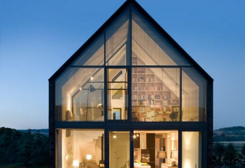 mau-nha-lap-ghep-dep-an-tuong-van-nguoi-me-7 Mẫu nhà lắp ghép 2 tầng mái thái