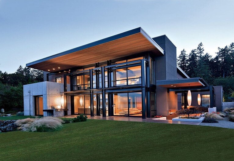 mau-nha-tien-che-homestay-dep-doc-dao2010 Mẫu Nhà Tiền Chế Homestay Đẹp, Độc Đáo Hiện Nay