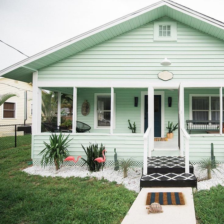 mau-son-ngoai-that-dep2