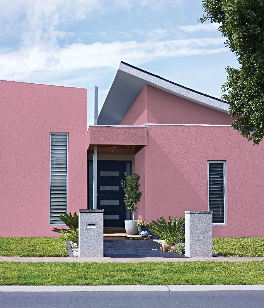 mau-son-ngoai-that-dep7