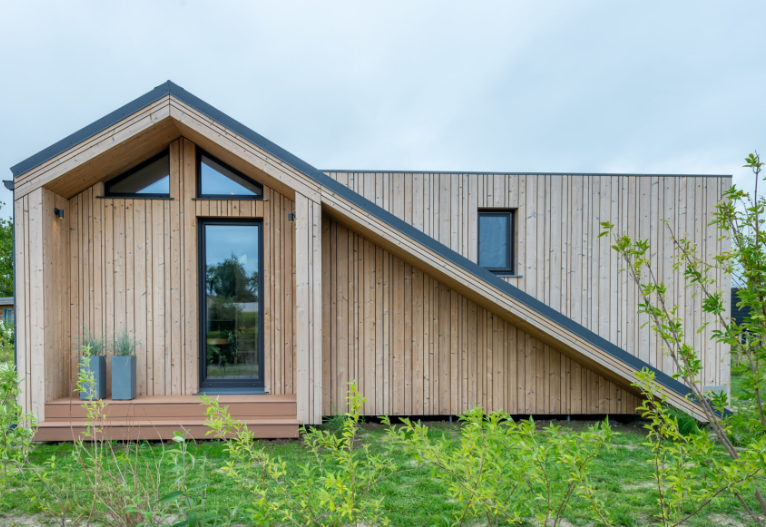 mau-thiet-ke-nha-bungalow-lap-ghep-doc-la-thu-hut-du-khach2018 Top 10 Nhà Bungalow Lắp Ghép Độc Lạ, Giá Rẻ