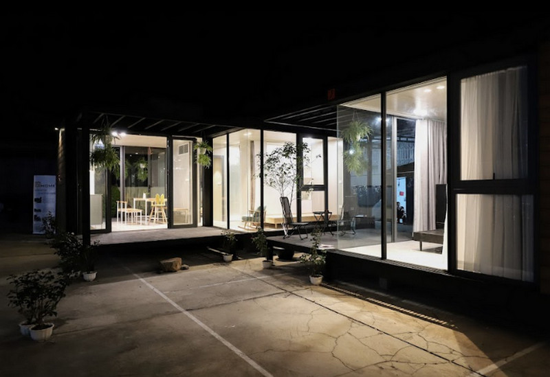 mau-villa-nghi-duong-phong-cach-hien-dai-sang-tao-nhin-la-me-6 villa nha lap ghep