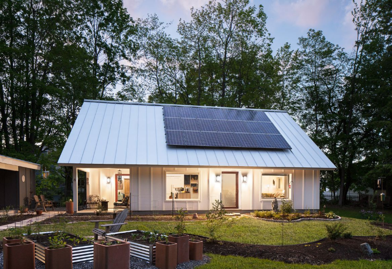 nha-bungalow-la-gi-nhung-dieu-nen-biet-khi-thiet-ke-nha-bungalow203 Thiết Kế Nhà Bungalow Cần Lưu Ý Những Điều Gì?