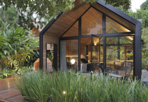 Thiết Kế Nhà Bungalow Cần Lưu Ý Những Điều Gì?