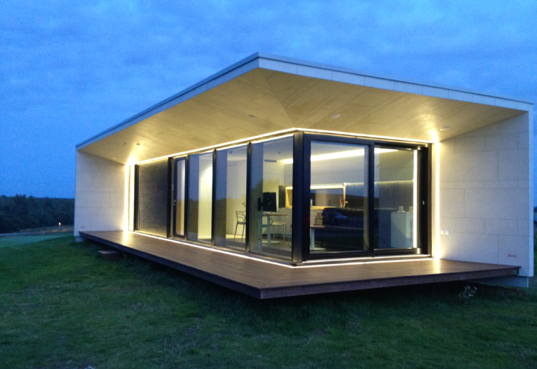 nha-bungalow-la-gi-nhung-dieu-nen-biet-khi-thiet-ke-nha-bungalow207 Thiết Kế Nhà Bungalow Cần Lưu Ý Những Điều Gì?