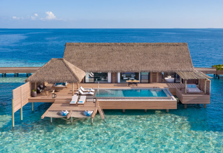 nha-bungalow-la-gi-nhung-dieu-nen-biet-khi-thiet-ke-nha-bungalow208 Thiết Kế Nhà Bungalow Cần Lưu Ý Những Điều Gì?